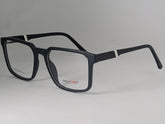 MUAEC - TR8806- Acetate - Square  -Optics -Eyewear